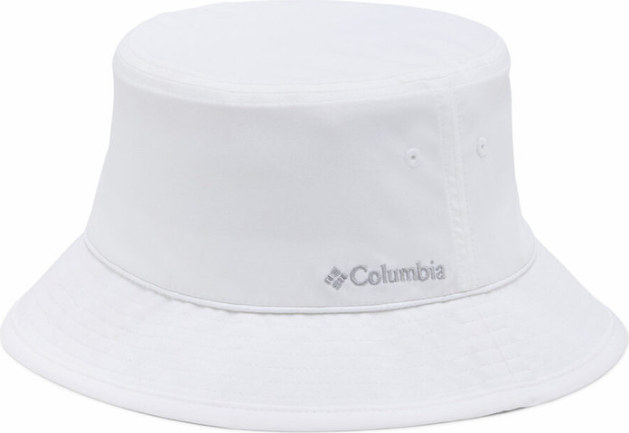 כובע רחב שוליים Pine Mountain II Bucket Hat