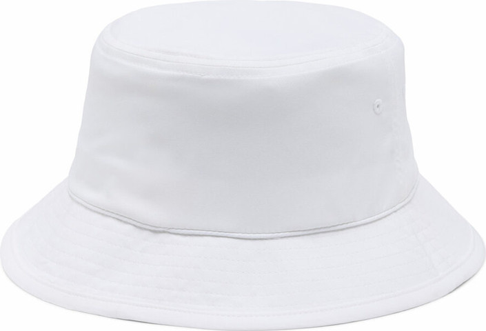 כובע רחב שוליים Pine Mountain II Bucket Hat