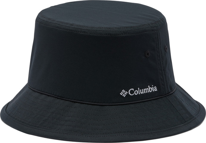 כובע רחב שוליים Pine Mountain II Bucket Hat