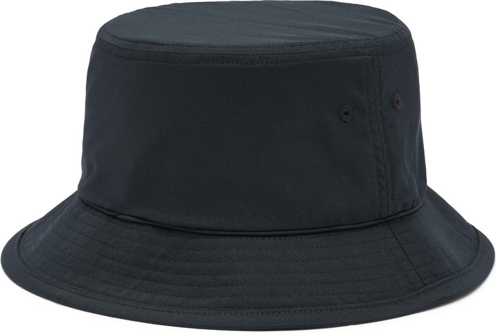 כובע רחב שוליים Pine Mountain II Bucket Hat