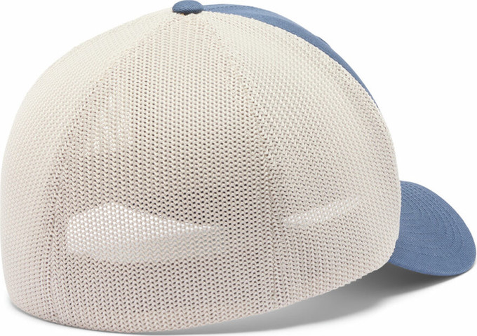 כובע מצחייה Columbia Mesh