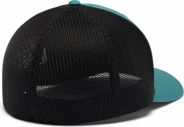 כובע מצחייה Columbia Mesh