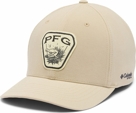 כובע מצחייה PFG Uncharted Ball Cap