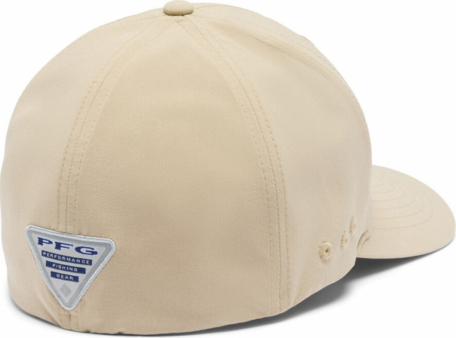 כובע מצחייה PFG Uncharted Ball Cap