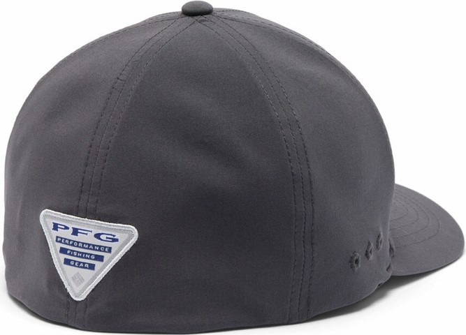 כובע מצחייה PFG Uncharted Ball Cap