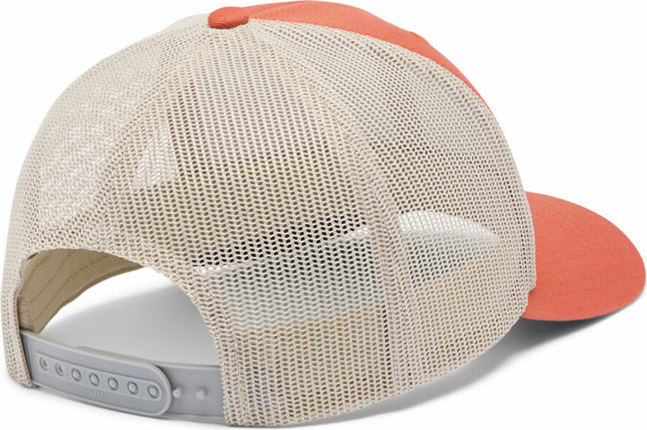 כובע מצחייה Columbia Mesh Hat
