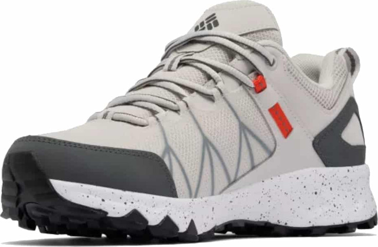 Peakfreak II Outdry נעלי טיולים לגברים