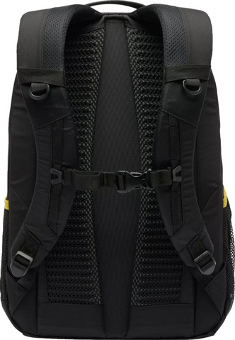 תיק גב 25 ליטר Columbia קולומביה Manresa 25L שחור צבעוני