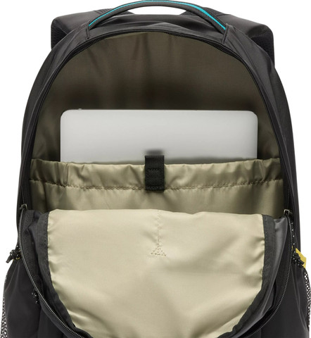 תיק גב 25 ליטר Columbia קולומביה Manresa 25L שחור צבעוני