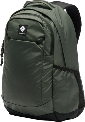 תיק גב 25 ליטר Columbia קולומביה Manresa 25L ירוק