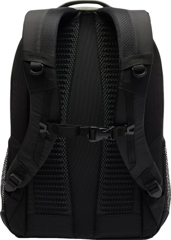 תיק גב 25 ליטר Columbia קולומביה Manresa 25L ירוק