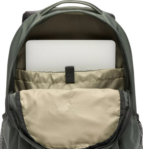 תיק גב 25 ליטר Columbia קולומביה Manresa 25L ירוק