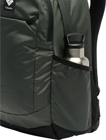 תיק גב 25 ליטר Columbia קולומביה Manresa 25L ירוק