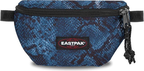 פאוץ’ Eastpak דגם Springer