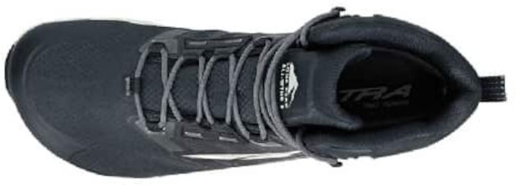 נעלי ריצה לגברים Lone Peak All-Wthr Mid 2