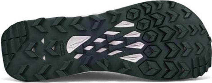 נעלי ריצת שטח  לונה 7 לנשים  LONE PEAK 7 A0A7R7G252