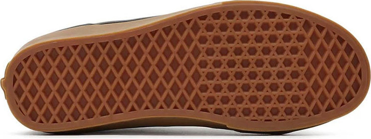 נעלי סניקרס Vans לגברים דגם Filmore High