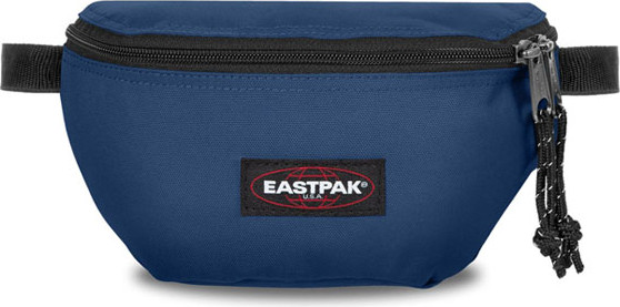 פאוץ' Eastpak דגם Springer
