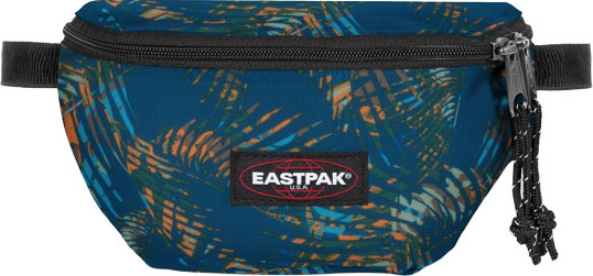 פאוץ' Eastpak דגם Springer