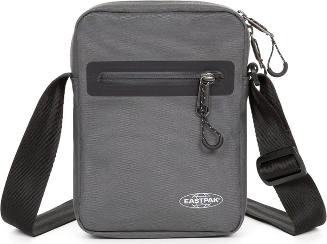 פאוץ' Eastpak דגם The One