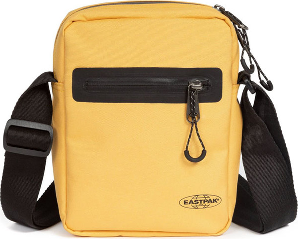 פאוץ' Eastpak דגם The One