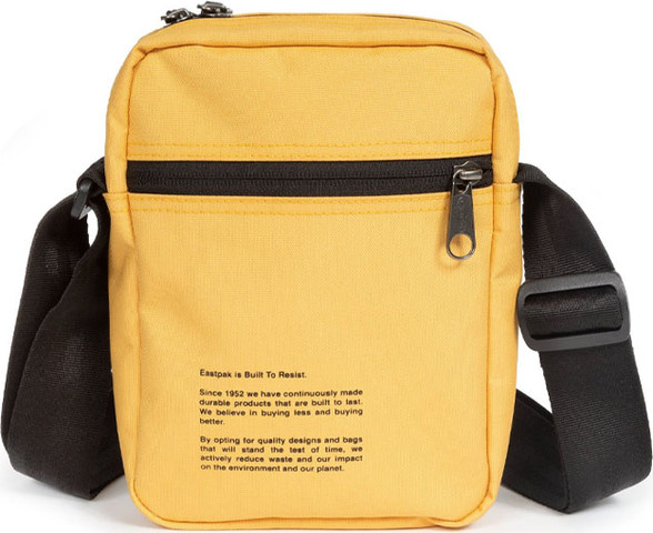 פאוץ' Eastpak דגם The One