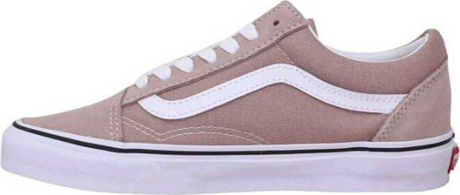 נעלי סניקרס Vans לנשים דגם Old Skool