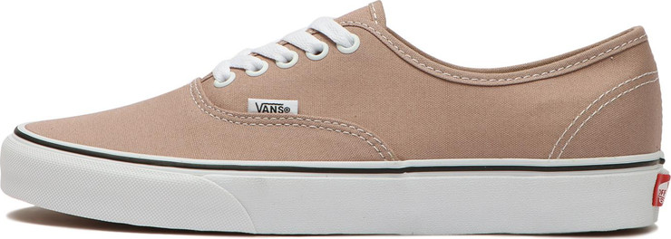 נעלי סניקרס Vans לנשים דגם Authentic
