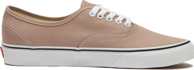נעלי סניקרס Vans לנשים דגם Authentic