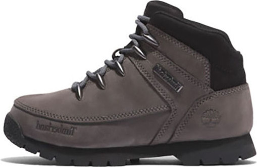 מגפי Timberland לילדים דגם Euro