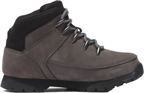 מגפי Timberland לילדים דגם Euro