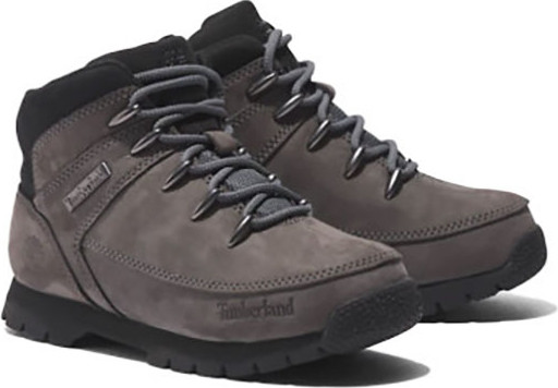 מגפי Timberland לילדים דגם Euro