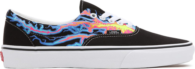 נעלי סניקרס Vans לנשים דגם Electric