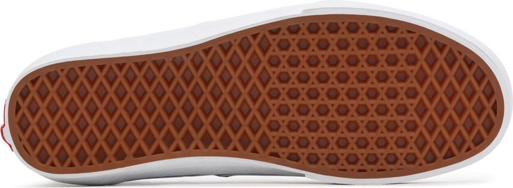 נעלי סניקרס Vans לנשים דגם Electric