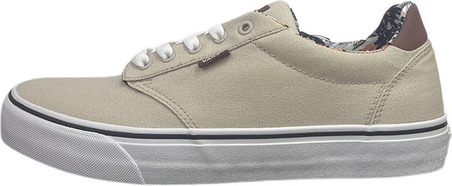 נעלי סניקרס Vans לגברים דגם Atwood Deluxe
