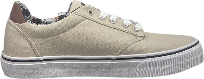 נעלי סניקרס Vans לגברים דגם Atwood Deluxe