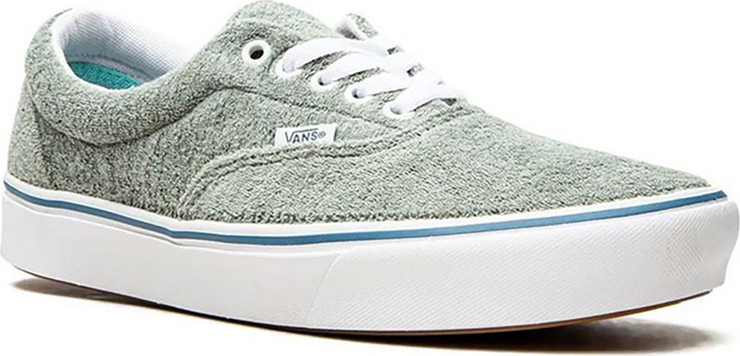 נעלי סניקרס Vans לגברים דגם Era