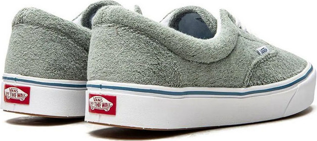 נעלי סניקרס Vans לגברים דגם Era