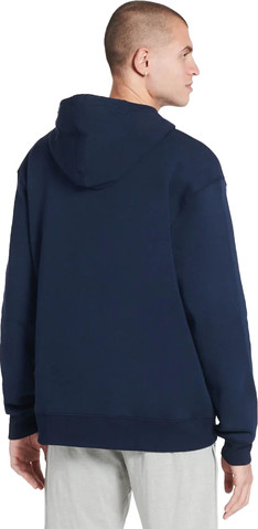 קפוצ'ון Tommy Hilfiger לגברים בדגם Lachlen Pullover Classic