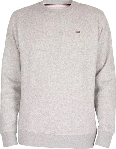 סווטשרט Tommy Hilfiger לגברים