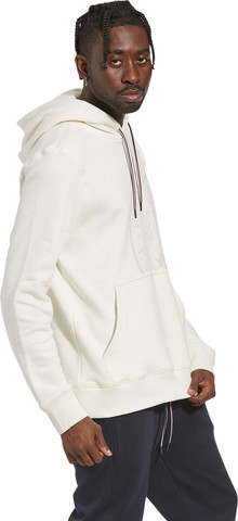 קפוצ'ון Tommy Hilfiger לגברים בדגם Pull Over Hunter