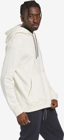 קפוצ'ון Tommy Hilfiger לגברים בדגם Pull Over Hunter