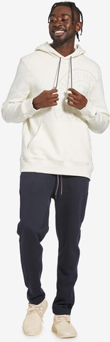 קפוצ'ון Tommy Hilfiger לגברים בדגם Pull Over Hunter