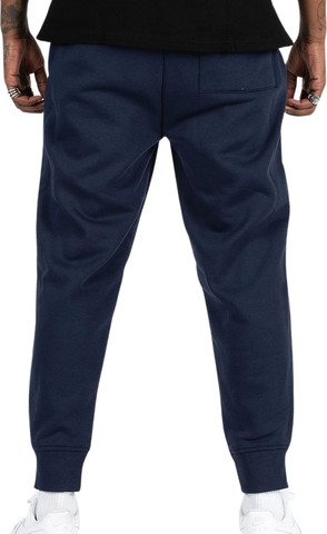 מכנסי טרנינג Tommy Hilfiger לגברים בדגם Classic Joggers