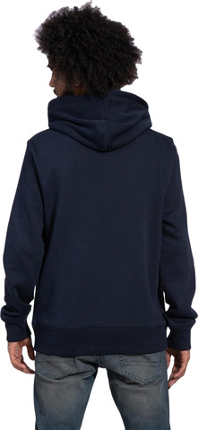 קפוצ'ון Tommy Hilfiger לגברים בדגם Pull Over Hunter