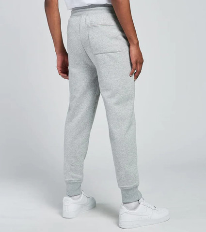 מכנסי טרנינג Tommy Hilfiger לגברים דגם Classic