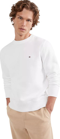 סווטשרט Tommy Hilfiger לגברים