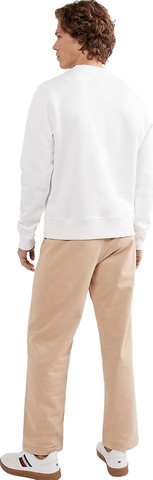 סווטשרט Tommy Hilfiger לגברים