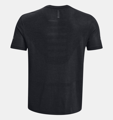 Under Armour Seamless Stride חולצת ריצה לגברים מנדפת זיעה אנדר ארמור
