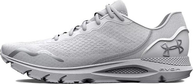נעלי ריצה Under Armour לנשים דגם HOVR Sonic 6